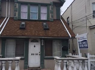 10235 85th Dr, Richmond Hill, NY 11418