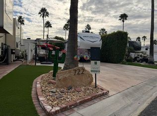 69411 Ramon Rd, Cathedral City, CA 92234