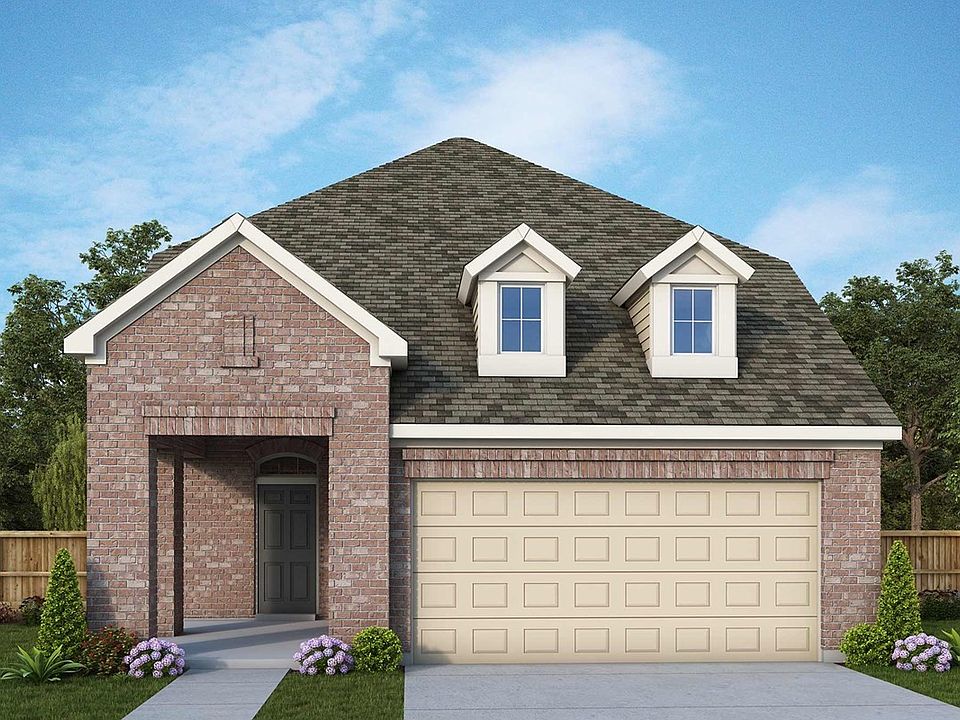 1st image of 3128 Brazoria Dr