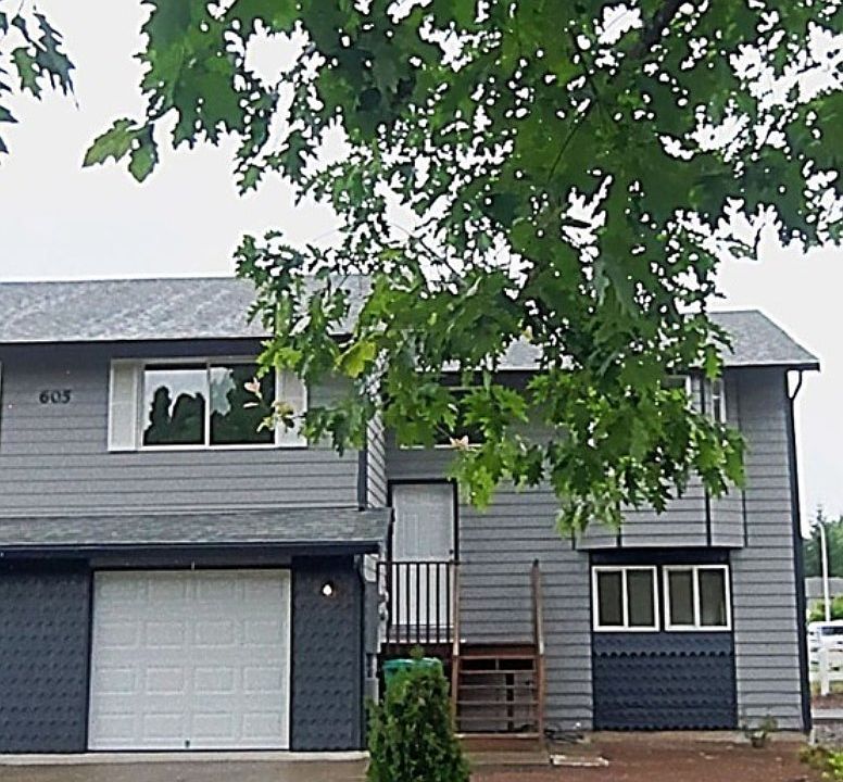 1st image of 605 37th St SE Unit B