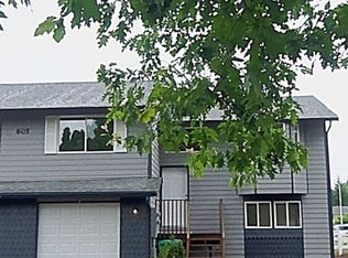 605 37th St SE UNIT B, Auburn, WA 98002