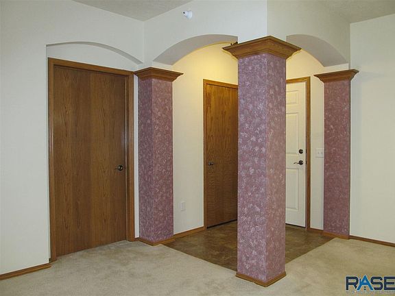 3rd image of 6112 S Avalon Ave Unit 204