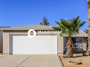 14610 N 40th Pl, Phoenix, AZ 85032