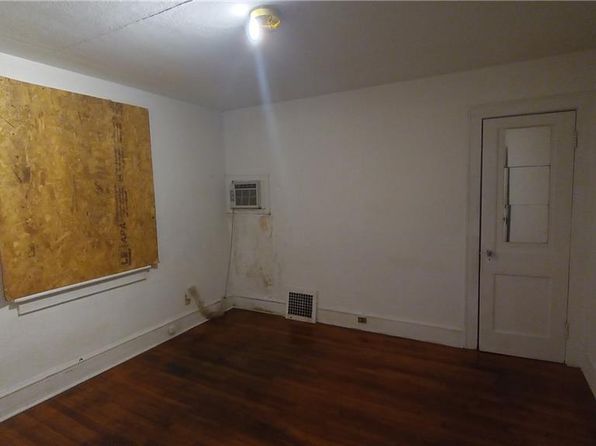 norfolk-virginia-79189706 picture