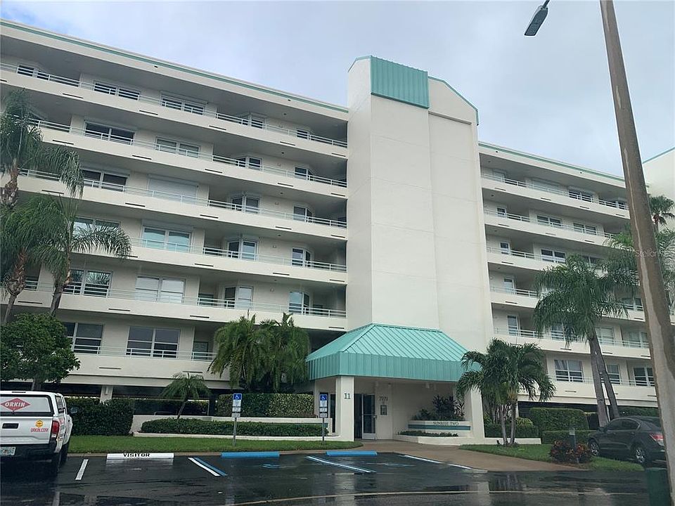 1st image of 7979 Sailboat Key Blvd S APT 202