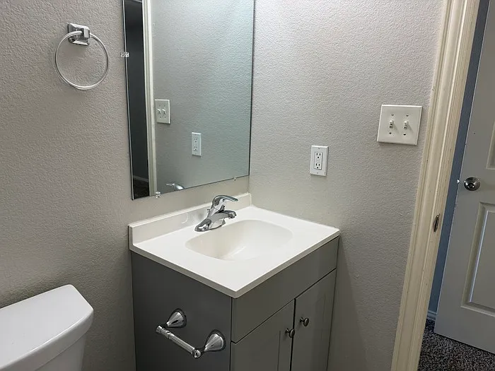 4029 Preferred Pl — Photo 26