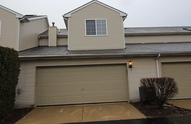 2nd image of 83 Coralbell Ct