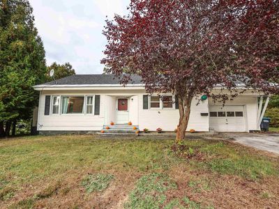 20 Al's Avenue, Allenstown, NH, 03275