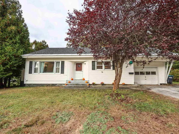 20 Al's Avenue, Allenstown, NH 03275