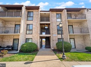 6145 Edsall Rd APT I, Alexandria, VA 22304