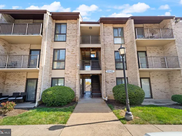 6145 Edsall Rd APT I, Alexandria, VA 22304