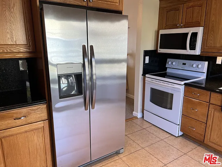 5045 Maytime Ln #119 — Photo 6