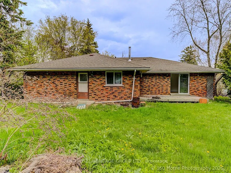 19276 Holland Landing Rd — Photo 27