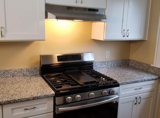 273 Forest Hill Dr FLOOR 2, Syracuse, NY 13206