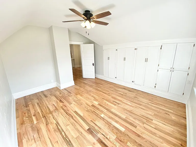 628 N Center St #3 — Photo 7