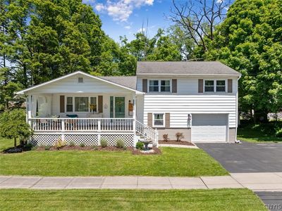 325 Putnam St, Waterville, NY, 13480