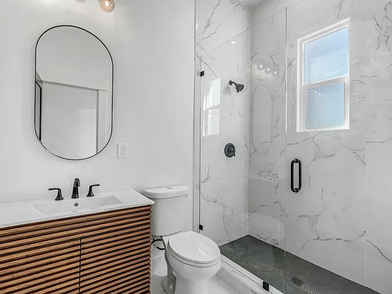 406 Sierra Ave — Photo 21