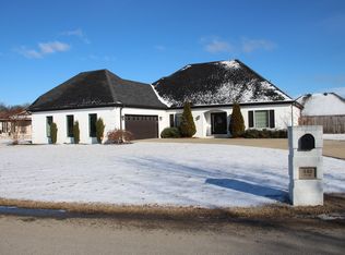 440 Fox Run, Trumann, AR 72472