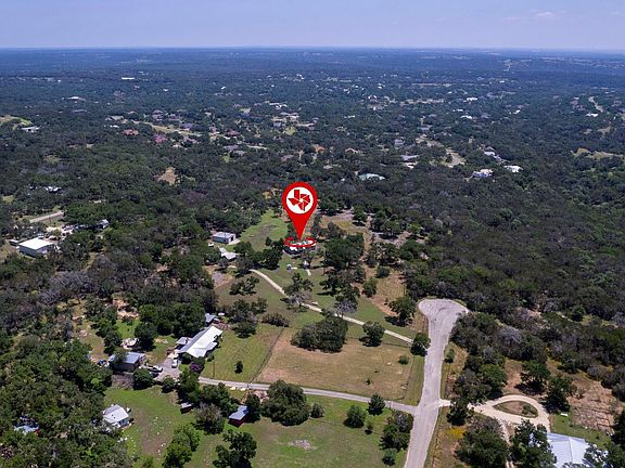 4th image of 801 Billie Brooks Ln