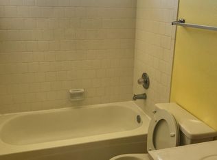 7208 Arenoso Pl NW, Albuquerque, NM 87120