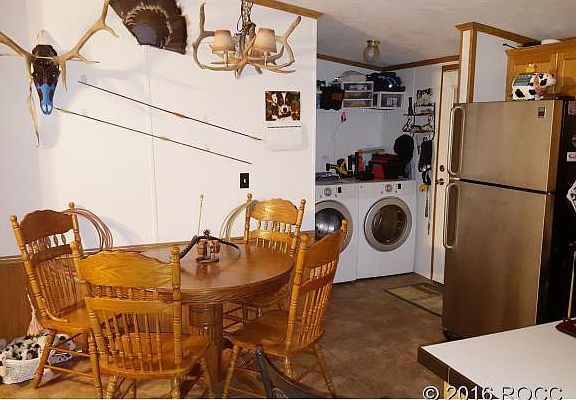 5th image of 11465 County Road 256