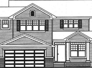 6702 S Shelby Ridge Rd, Spokane, WA 99224