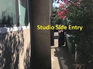 39786 Blacow Rd #1, Fremont, CA 94538