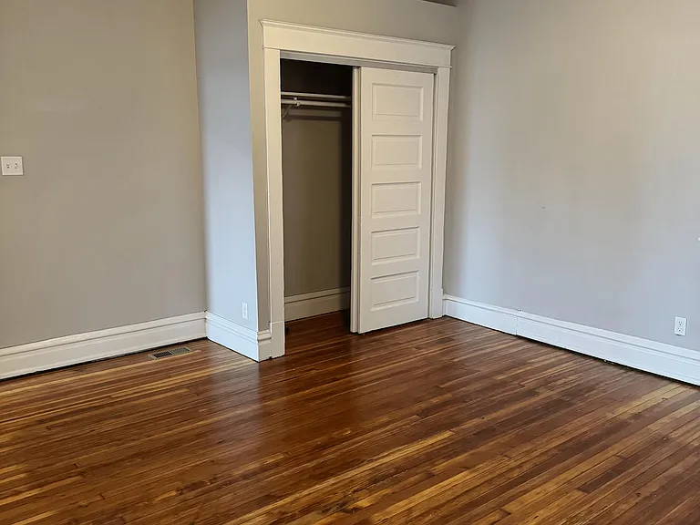 4322 Chouteau Ave #1F — Photo 7