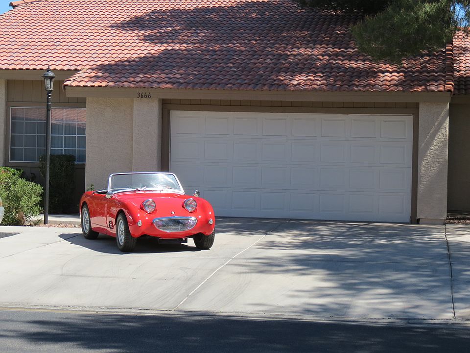 1st image of 3666 Edinburgh Dr