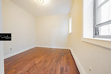 Rented by Scott Williams Realty LLC