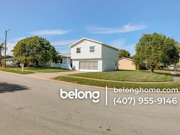 3rd image of 856 Westport Dr