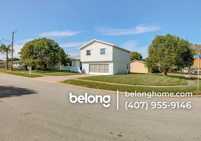 856 Westport Dr — Photo 3