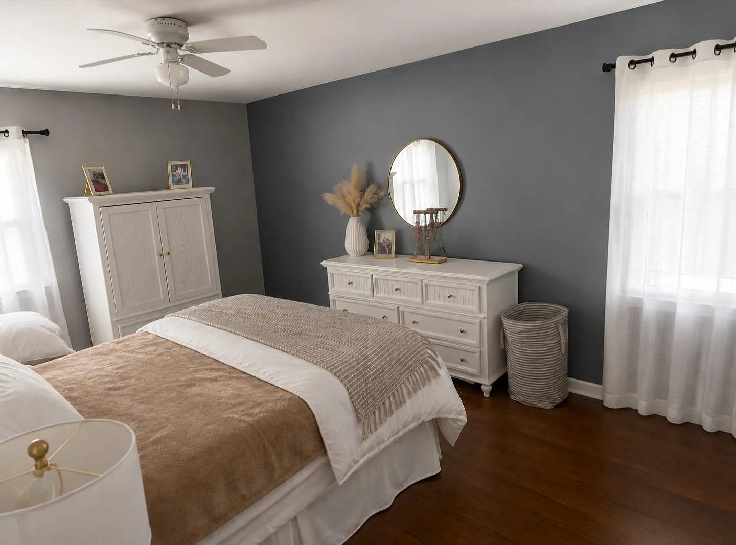 3 bed, 2500 sqft, $3,750 — Photo 4