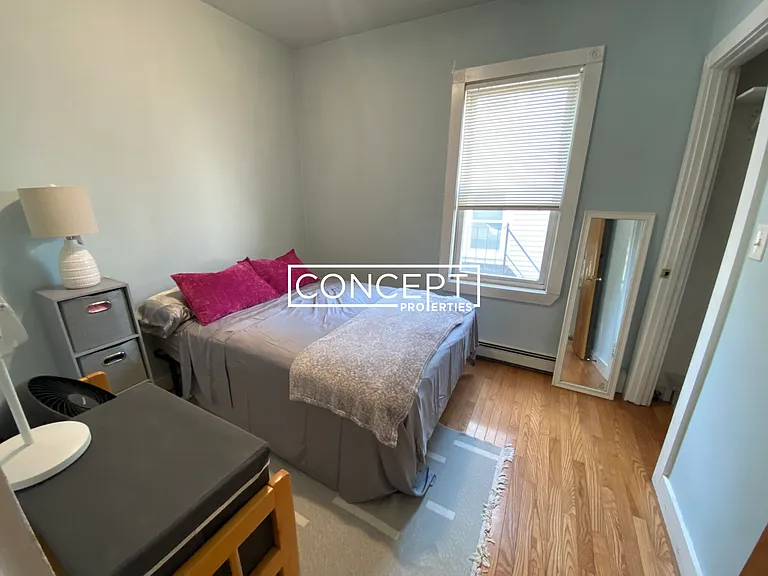 65 Preble St #2 — Photo 8
