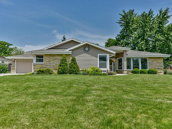 3rd image of 12960 W Crawford Dr