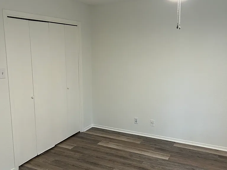 4918 Ty Terrace St — Photo 10