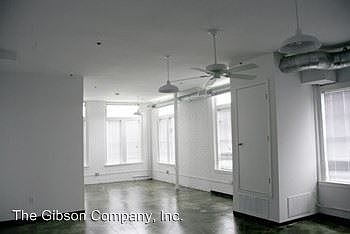 2nd image of 500 Exposition Ave Ste 102