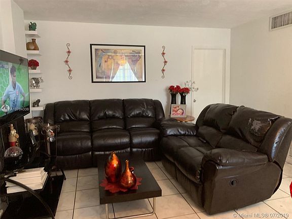 3rd image of 1515 NE 125th Ter APT 106