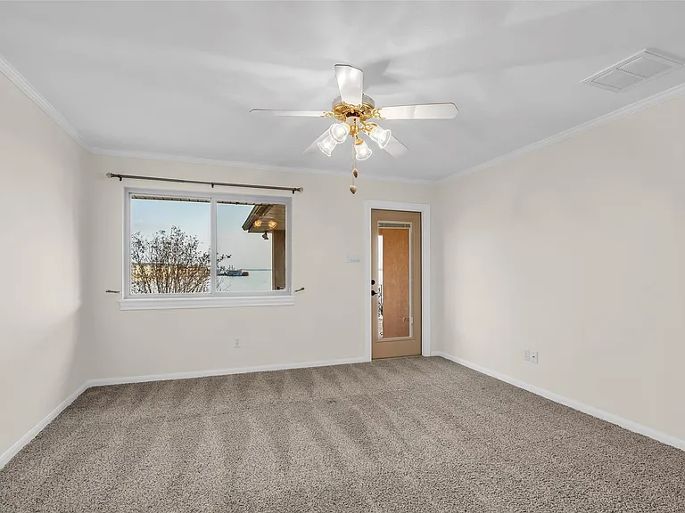 7159 Kingston Cove Ln — Photo 24