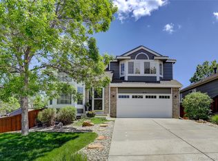 1419 Mulberry Ln, Highlands Ranch, CO 80129