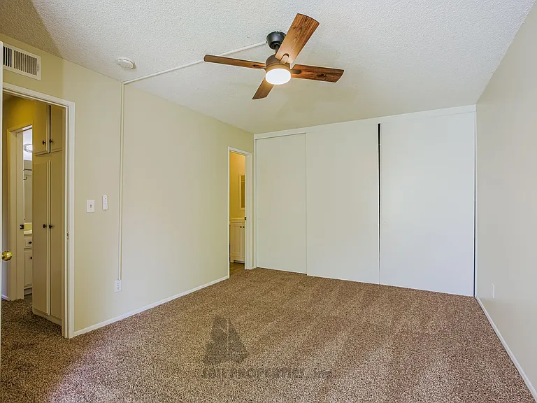2501 W Sunflower Ave #E11 — Photo 8