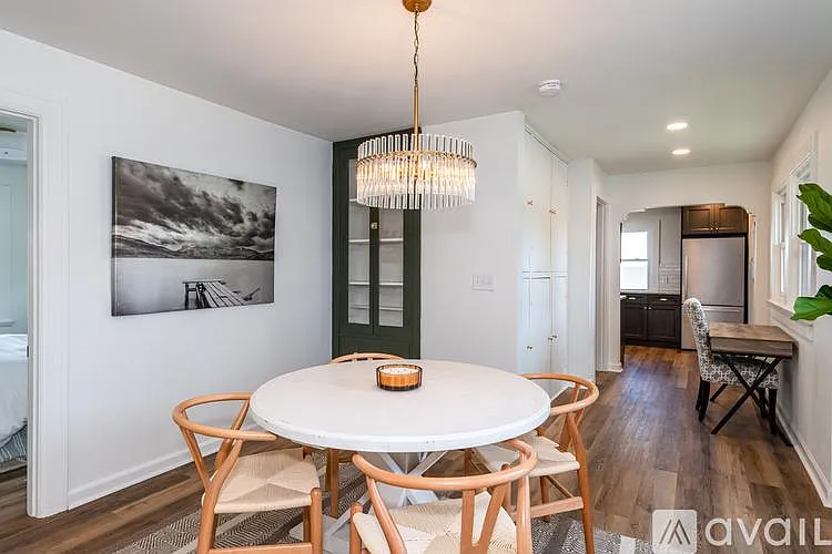 1015 Woodley Rd — Photo 25