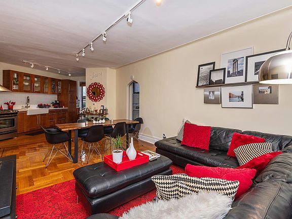4th image of 50-05 43rd Ave APT 5E