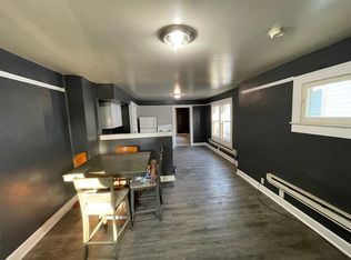 937 N Ewing St, Indianapolis, IN