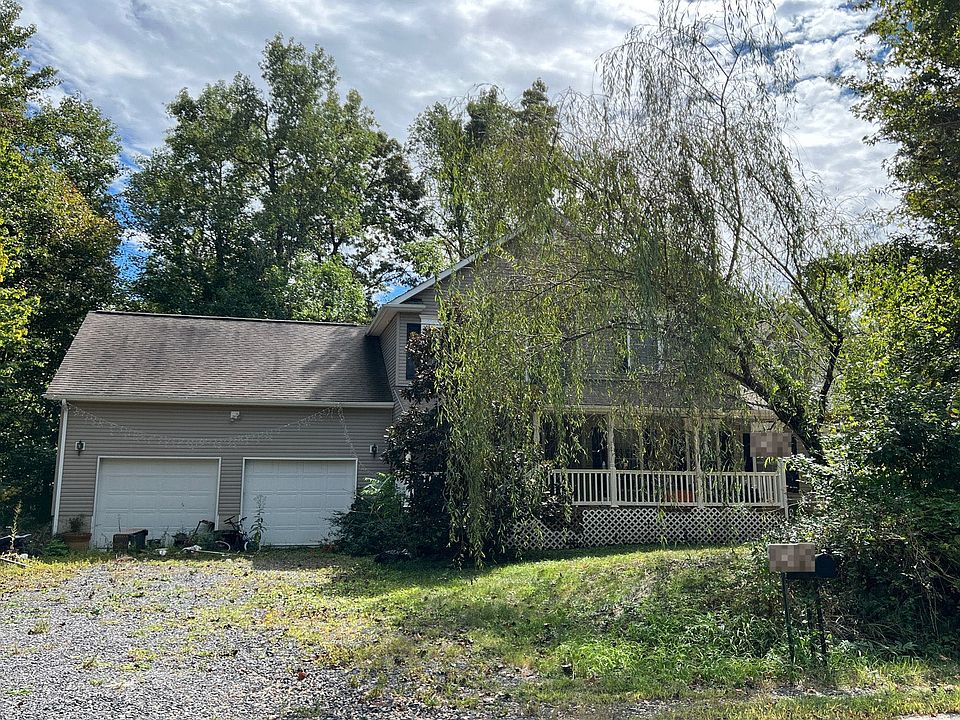 1st image of 7250 Muscoe Pl
