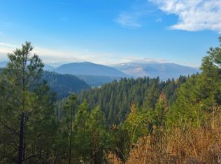 Nna Turtle Ct, Bonners Ferry, ID 83805