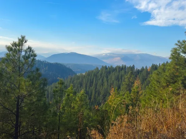 Nna Turtle Ct, Bonners Ferry, ID 83805