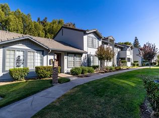 3953 Dale Rd APT C, Modesto, CA 95356