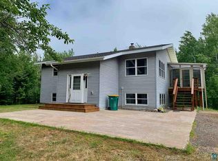 131 Nynas Rd, Esko, MN 55733
