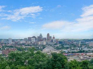 2691 Lehman Rd APT B9, Cincinnati, OH 45204